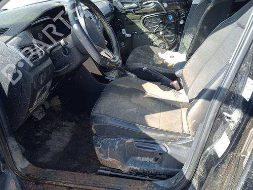 Electronic module VW T-CROSS (C11, D31)  | BP26576952M83 