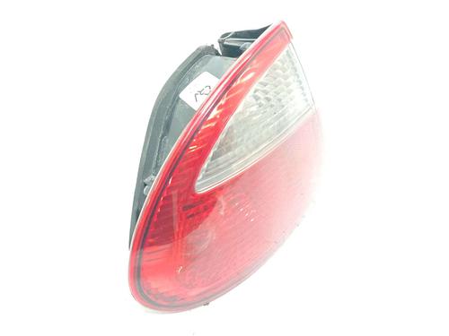 Left taillight SEAT LEON (1M1) 1.9 TDI | BP38436833C34 - Image 2