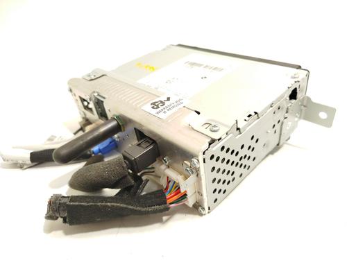 Electronic module KIA NIRO II (SG2) EV | BP29020685M83 - Image 4