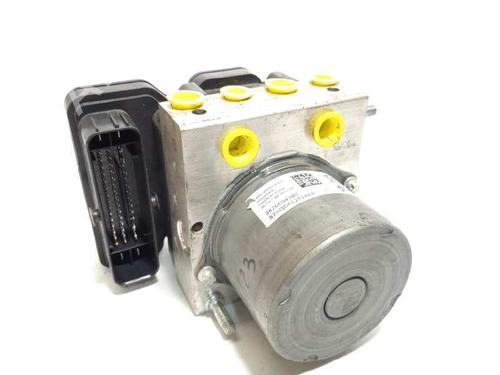 Used ABS pump PEUGEOT 308 II (LB_, LP_, LW_, LH_, L3_) [2013-2021]  8901325