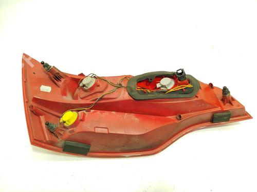 Right taillight AUDI Q7 (4LB) 3.0 TDI quattro | BP28293697C35 