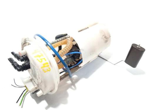 BP9828051M76 main image