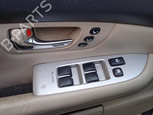 Switch LEXUS RX (_U3_) 400h AWD (MHU38_, MHU38R) | BP19878049I30 