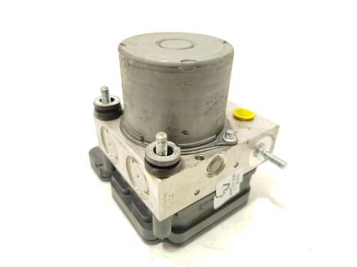 ABS pump AUDI A1 (8X1, 8XK) 1.0 TFSI | BP36799401M43 - Image 3