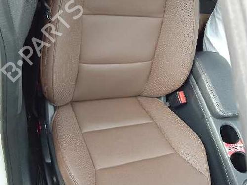 Electronic module MERCEDES-BENZ CLA Shooting Brake (X117) | BP7182013M83