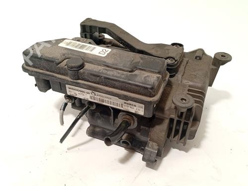 Suspension compressor CITROËN C4 Grand Picasso I (UA_) 2.0 HDi 138 | BP30933852M103