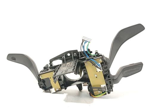 Steering column stalk AUDI Q2 (GAB, GAG) 2.0 TDI | BP31933877I23 - Image 5