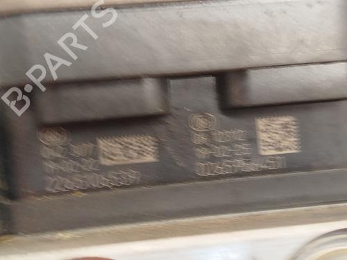 ABS pump AUDI Q8 (4MN, 4MT) 50 TDI Mild Hybrid quattro | BP28096031M43  - Image 6