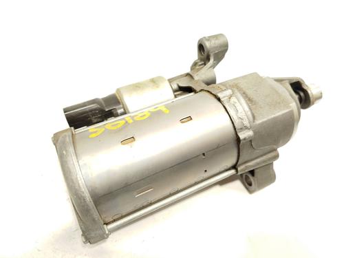 Starter AUDI A5 Sportback (F5A, F5F) 35 TDI | BP31933816M8 - Image 2
