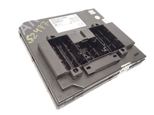 Used Electronic module SEAT IBIZA IV (6J5, 6P1) [2008-2017]  16836427