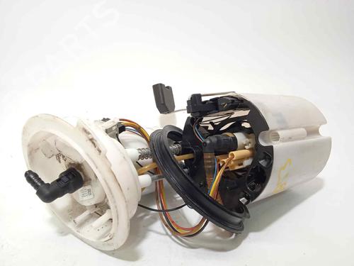 Used Fuel pump AUDI A6 Allroad C7 (4GH, 4GJ) 3.0 TDI quattro (313 hp) 16935132