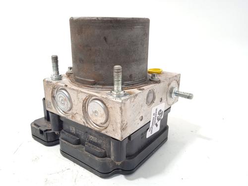 ABS pump CITROËN C4 CACTUS  | BP28132042M43 
