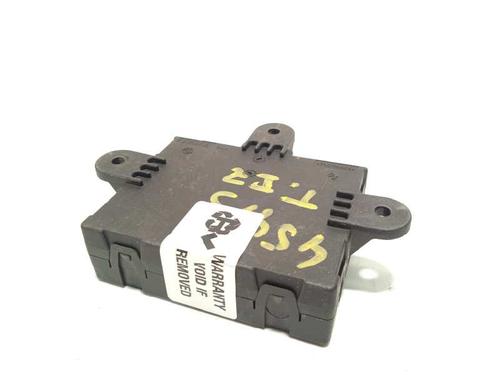 Electronic module FORD GALAXY II (WA6) 2.0 TDCi | BP8236496M83 