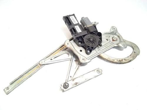 Used Front left window mechanism Front left window mechanism 9527338 9527338