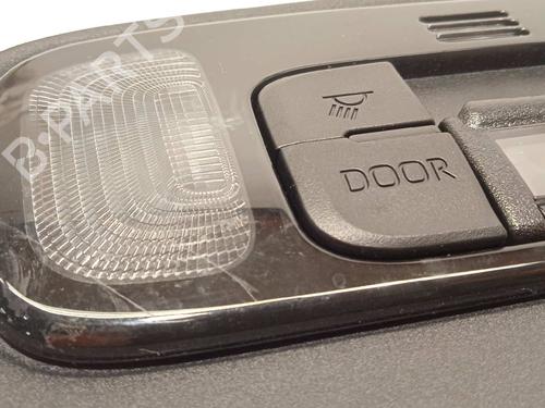 Interior roof light TOYOTA YARIS CROSS (MXP_) 1.5 Hybrid (MXPJ10) | BP17863124I8
