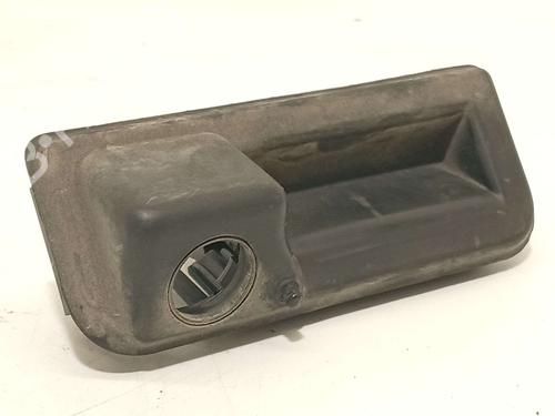 Tailgate handle CUPRA FORMENTOR (KM7, KMP) 2.0 TDI 4Drive | BP38436327C132 - Image 2