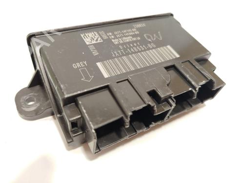 Used Electronic module Electronic module 30316478 30316478