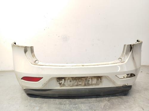 rear-bumper-volvo-v40-hatchback-525-2012-2013-2014-2015-2016-2017-2018-2019-23530279 main image