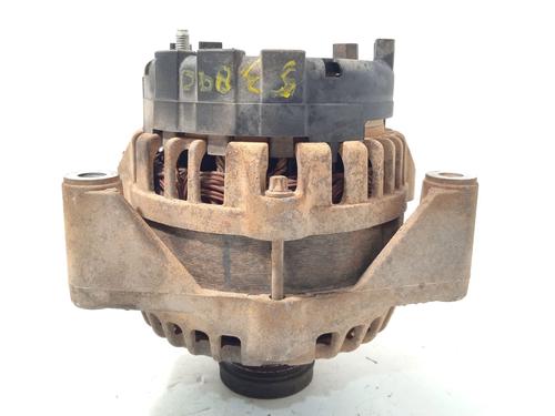 Alternator SSANGYONG REXTON / REXTON II (GAB_) 2.7 D 4x4 | BP28289665M7 