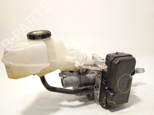 ABS pump TOYOTA C-HR (_X1_)  | BP29417931M43 