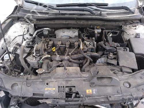 Engine MAZDA 3 (BM, BN) 1.5 | BP7457162M1 