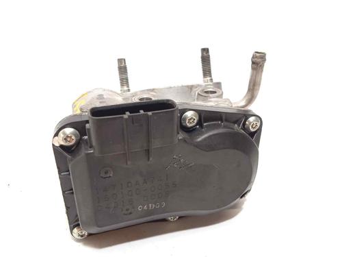 Egr SUBARU FORESTER (SH_) 2.0 D AWD (SHH, SHD, SHN) | BP16453086M69 