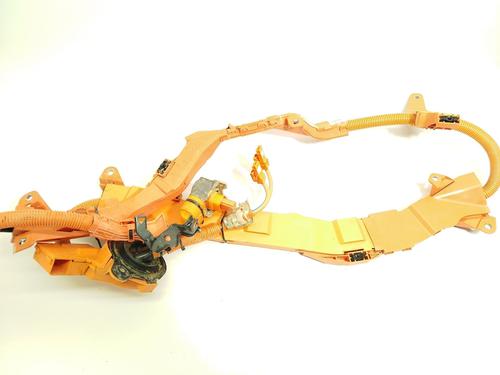 Electronic module TOYOTA RAV 4 V (_A5_, _H5_) 2.5 Hybrid (AXAH52) | BP23859359M83 - Image 2