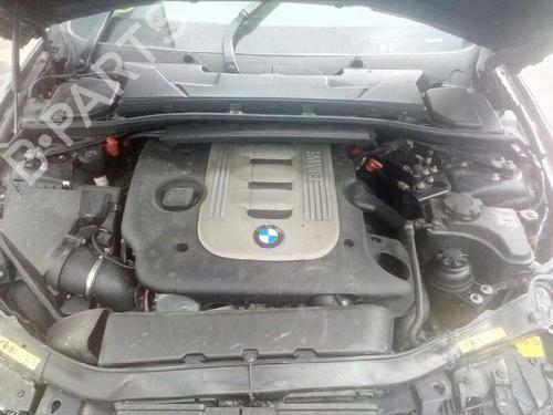 Electronic module BMW 3 Coupe (E92) 335 d | BP3271753M83 