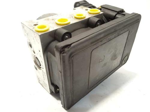 ABS pump DACIA DOKKER MPV (KE_)  | BP8901023M43 