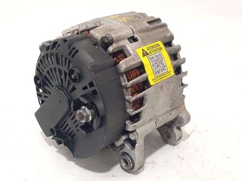 Alternator BMW X1 (E84) xDrive 18 d | BP38508745M7 - Image 4