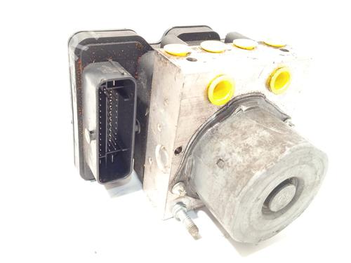 Used ABS pump MERCEDES-BENZ CLA Coupe (C117) [2013-2019]  28378830