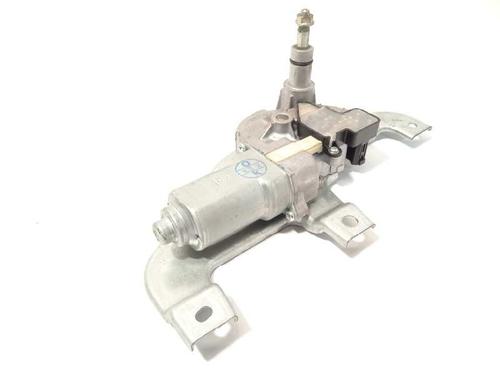 Used Rear wiper motor Rear wiper motor 9517203 9517203