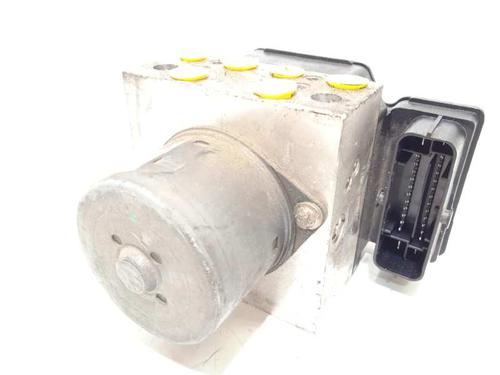 Used ABS pump FORD MONDEO IV (BA7) [2007-2015]  13299848