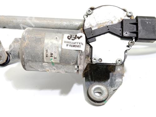 Front wiper motor MG MG ZS SUV (AZS1) 1.5 VTi | BP24169553M29