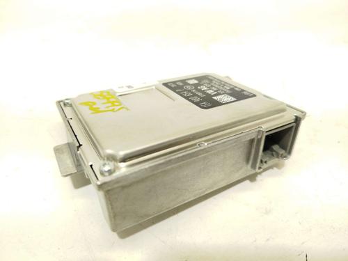 Electronic module CUPRA BORN (K11) | BP39527418M83 - Image 5