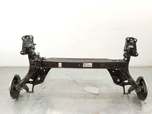 Essieu arrière CUPRA LEON Sportstourer (KL8, KU8, KUD) 1.5 eTSI (150 hp) 31933267