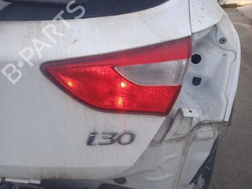 Water radiator HYUNDAI i30 (GD)  | BP26979060M31  - Image 27