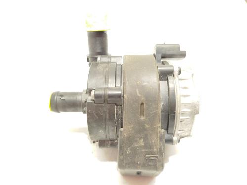 Other FIAT TALENTO Van (296_) 2.0 EcoJet | BP24363929O1