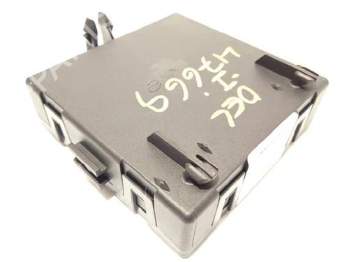 Electronic module MERCEDES-BENZ C-CLASS Coupe (C204) | BP9847934M83 - Image 3