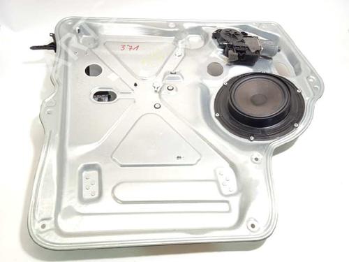 front-left-window-mechanism-vw-transporter-t6-van-sga-sgh-sha-shh-20-tdi-7e1837729p-2015-13243869 main image