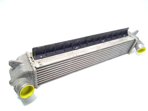 Used Intercooler HYUNDAI KONA (OS, OSE, OSI) 1.0 T-GDi (120 hp) 24146767