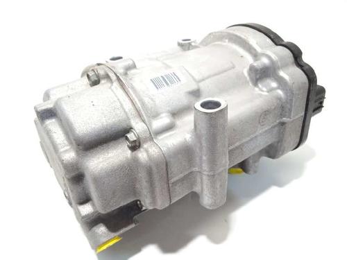 Used AC compressor AC compressor TOYOTA RAV 4 V (_A5_, _H5_) 2.5 Hybrid (AXAH52) (218 hp) 15725450 15725450