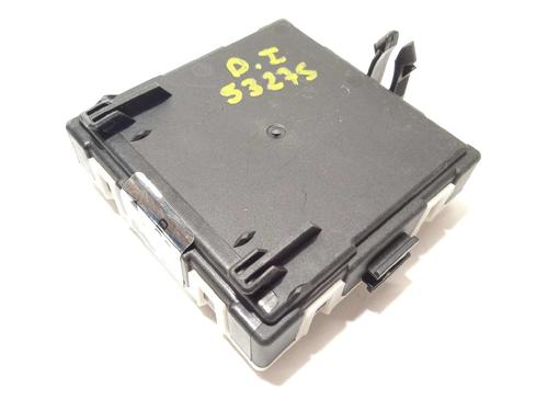 Electronic module MERCEDES-BENZ GLC Coupe (C253) 300 de 4-matic (253.311) | BP17633516M83 