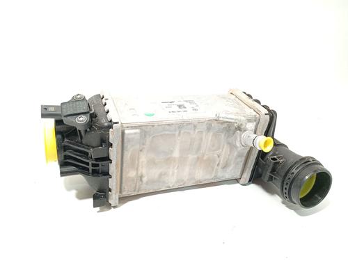 BP32289557M30 main image