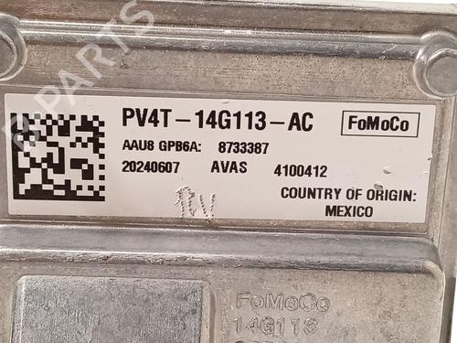 Electronic module FORD KUGA III (DFK) 2.5 Duratec Plug-in-Hybrid | BP33325609M83  - Image 5