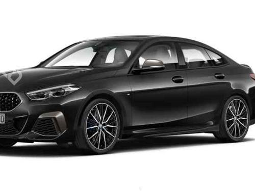 Used Parts BMW 2 Gran Coupe (F44)  M 235 i xDrive  940818