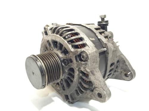 Used Alternator Alternator 7085181 7085181