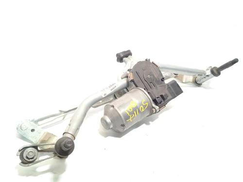 Used Front wiper motor Front wiper motor 11991748 11991748