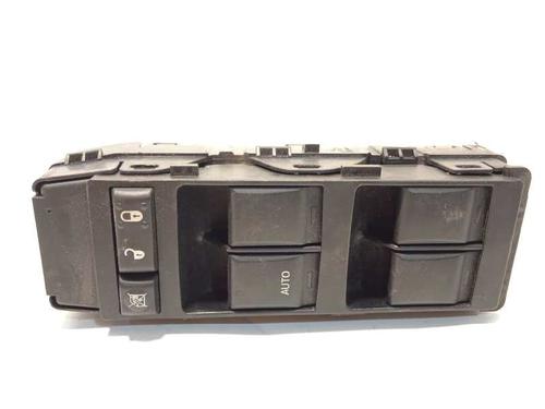 Left front window switch JEEP COMPASS (MK49) | BP9443854I27 - Image 3