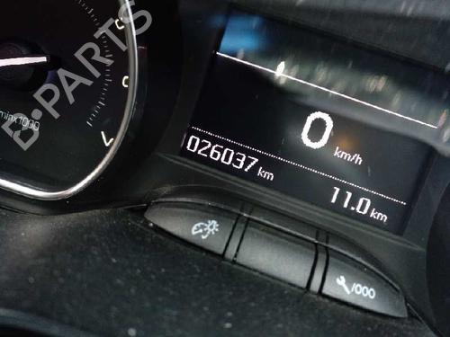 - Image 5